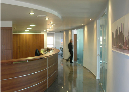  ipi