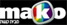 mako logo