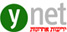 ynet logo